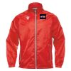 Praia Hero Windbreaker - JNR Thumbnail