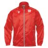 Praia Hero Windbreaker - JNR Thumbnail