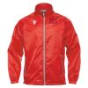 Praia Hero Windbreaker - JNR Thumbnail