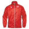 Praia Hero Windbreaker - JNR Thumbnail
