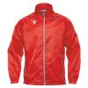 Praia Hero Windbreaker - JNR Thumbnail
