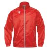 Praia Hero Windbreaker - JNR Thumbnail