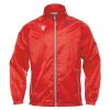 Praia Hero Windbreaker - JNR Thumbnail