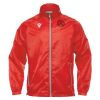 Praia Hero Windbreaker - JNR Thumbnail