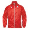 Praia Hero Windbreaker - JNR Thumbnail
