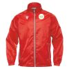 Praia Hero Windbreaker - JNR Thumbnail