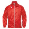 Praia Hero Windbreaker - JNR Thumbnail