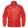Praia Hero Windbreaker - JNR Thumbnail