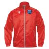 Praia Hero Windbreaker - JNR Thumbnail