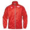 Praia Hero Windbreaker - JNR Thumbnail