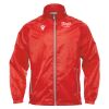 Praia Hero Windbreaker - JNR Thumbnail
