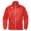 Praia Hero Windbreaker - JNR Thumbnail