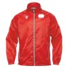 Praia Hero Windbreaker - JNR Thumbnail