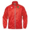 Praia Hero Windbreaker - JNR Thumbnail