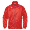 Praia Hero Windbreaker - JNR Thumbnail