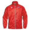 Praia Hero Windbreaker - JNR Thumbnail