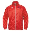 Praia Hero Windbreaker - SNR Thumbnail