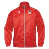 Praia Hero Windbreaker - SNR Thumbnail