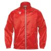 Praia Hero Windbreaker - SNR Thumbnail