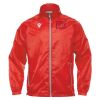 Praia Hero Windbreaker - SNR Thumbnail