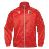 Praia Hero Windbreaker - SNR Thumbnail