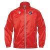 Praia Hero Windbreaker - SNR Thumbnail