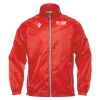 Praia Hero Windbreaker - SNR Thumbnail