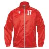 Praia Hero Windbreaker - SNR Thumbnail