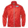 Praia Hero Windbreaker - SNR Thumbnail