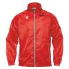 Praia Hero Windbreaker - SNR Thumbnail