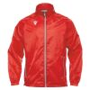 Praia Hero Windbreaker - SNR Thumbnail