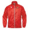 Praia Hero Windbreaker - SNR Thumbnail