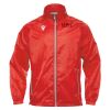 Praia Hero Windbreaker - SNR Thumbnail