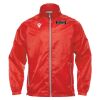Praia Hero Windbreaker - SNR Thumbnail