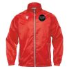 Praia Hero Windbreaker - SNR Thumbnail