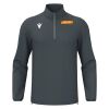 Havel 1/4 Zip Top - SNR Thumbnail