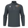 Havel 1/4 Zip Top - SNR Thumbnail