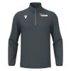 Havel 1/4 Zip Top - SNR Thumbnail