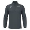 Havel 1/4 Zip Top - SNR Thumbnail