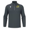 Havel 1/4 Zip Top - SNR Thumbnail