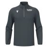 Havel 1/4 Zip Top - SNR Thumbnail