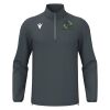 Havel 1/4 Zip Top - SNR Thumbnail