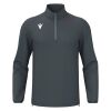 Havel 1/4 Zip Top - SNR Thumbnail