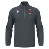 Havel 1/4 Zip Top - SNR Thumbnail