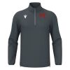 Havel 1/4 Zip Top - SNR Thumbnail
