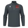 Havel 1/4 Zip Top - SNR Thumbnail