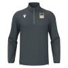 Havel 1/4 Zip Top - SNR Thumbnail
