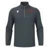 Havel 1/4 Zip Top - SNR Thumbnail