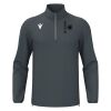 Havel 1/4 Zip Top - SNR Thumbnail