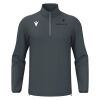 Havel 1/4 Zip Top - SNR Thumbnail